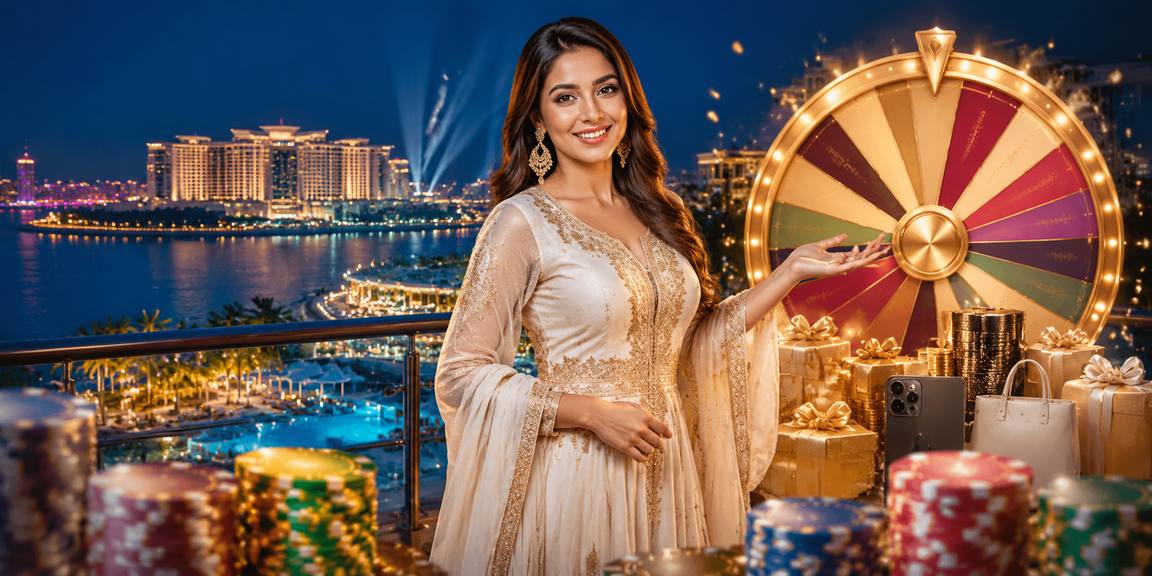 mp40 Slots Turn Lucky খেলার ধাপ