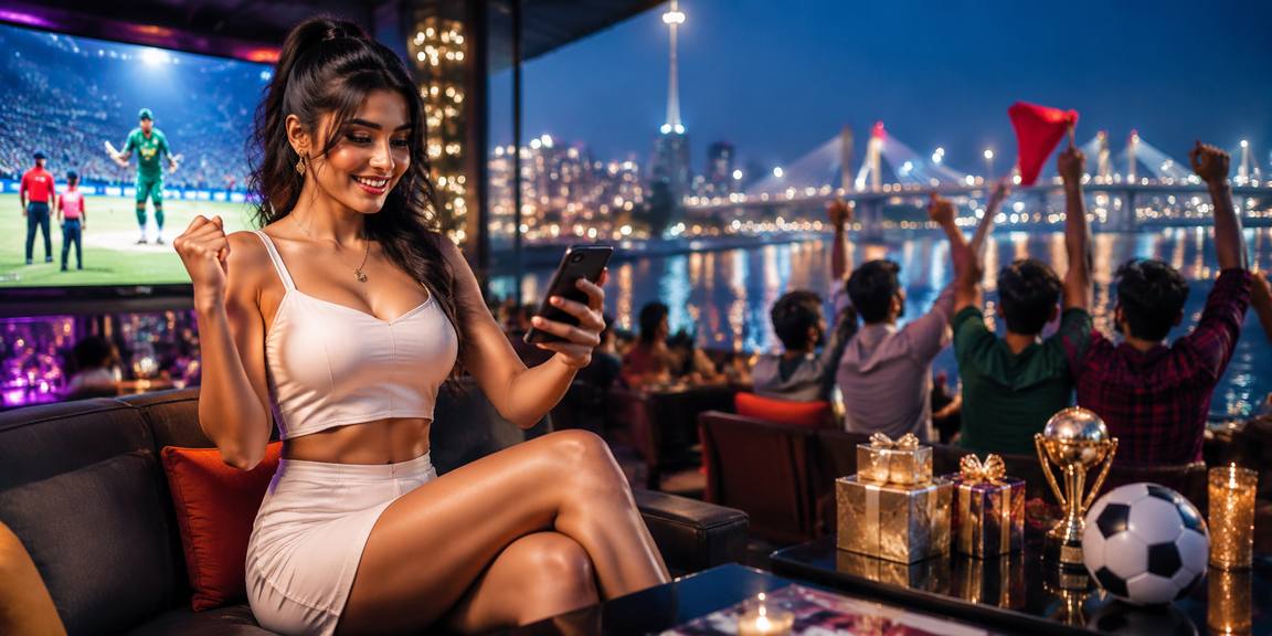 mp40 কিভাবে Table Supernova Poker কাজ করে mp40-তে