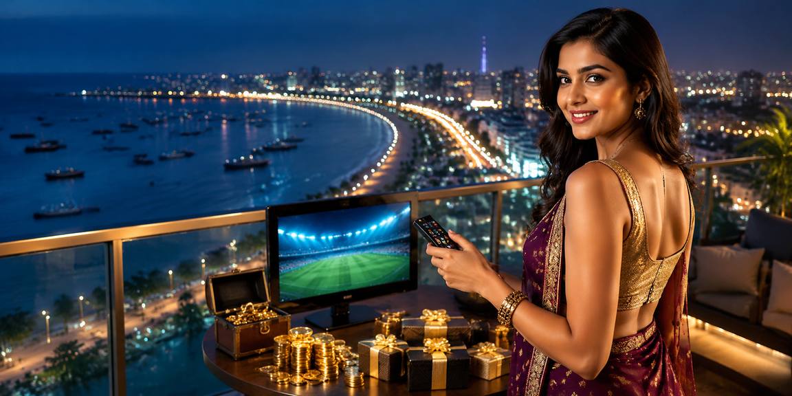 mp40 ওভার আন্ডার বেট