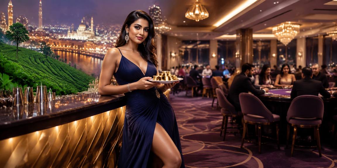 mp40 mp40 ক্যাসিনোতে একসাথে খেলুন